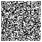 QR code with Digital Technology Inc contacts