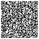 QR code with Santa Rosa Head Start Center contacts