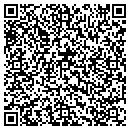 QR code with Bally Gaming contacts