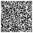 QR code with Public Lands Div contacts