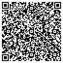 QR code with Chop Shop contacts