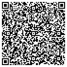 QR code with Gathright Reed Medical Supply contacts