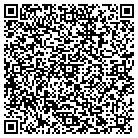 QR code with Trillium International contacts