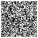 QR code with Staring Auto Salvage contacts