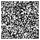 QR code with Save-A-Lot contacts