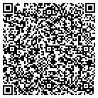 QR code with Younge Mechanical Inc contacts
