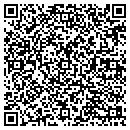 QR code with FREEADSMS.COM contacts