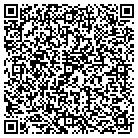 QR code with Pine Grove Freewill Baptist contacts