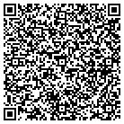 QR code with Kemper Stucco Specialities contacts