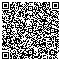 QR code with Pizza Hut contacts