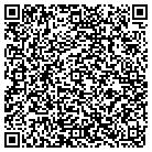 QR code with Lowe's Of Olive Branch contacts
