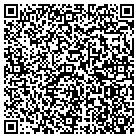 QR code with Navigator Telecommunication contacts