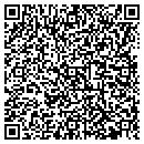 QR code with Chem-Bio Laboratory contacts