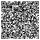 QR code with Michael Brooks contacts