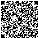 QR code with North Mississippi Mechanical contacts