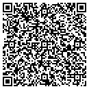 QR code with Sabel Industries Inc contacts