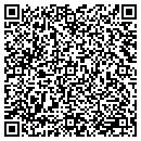 QR code with David C Mc Nair contacts