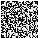 QR code with Alphonso Willis MD contacts