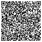 QR code with VFW Post 5397 St James Wright contacts