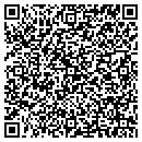 QR code with Knights Of Columbus contacts