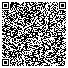 QR code with Buchanan Custom Cabinets contacts