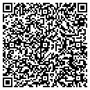 QR code with Wong's Market contacts