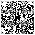 QR code with Corrections Department House Arrest contacts