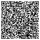 QR code with Joe McMichael contacts