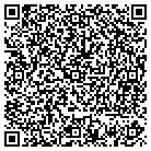QR code with Stewarts Custom Paint & Bdy Sp contacts