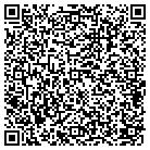 QR code with Tony Valentine's Candy contacts