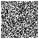 QR code with Check Xpress Of Gulfport Inc contacts