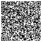 QR code with Express Solar Protection contacts