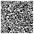 QR code with Gable Aubert Construction contacts