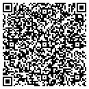 QR code with Thomas E Snead contacts