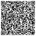 QR code with Acme Income Tax Service contacts