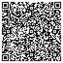 QR code with Primerica contacts