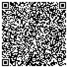 QR code with Vaughan-Bassett Furniture Co contacts
