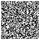 QR code with Edgewood Park Recreation contacts