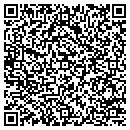 QR code with Carpenter Co contacts