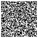 QR code with Reliable RV Sales contacts