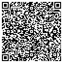 QR code with Classy Closet contacts