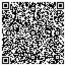 QR code with Mize Auto Parts Inc contacts