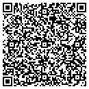 QR code with Myers Properties contacts