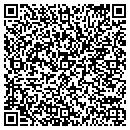 QR code with Mattox W Lee contacts