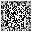 QR code with Air Laurel Inc contacts