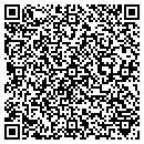 QR code with Xtreme Salon Systems contacts