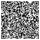 QR code with Martin Elect Co contacts