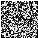 QR code with A-C-M Fence contacts
