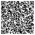 QR code with Shellgo 517 contacts