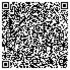 QR code with Lagrande Orange Grocery contacts